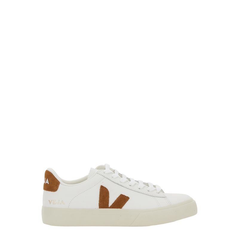Veja Unisex Campo